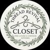 trevival_closet